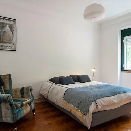 Apartmán Altido City Deluxe