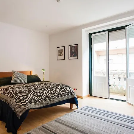 Altido City Deluxe Апартаменты
