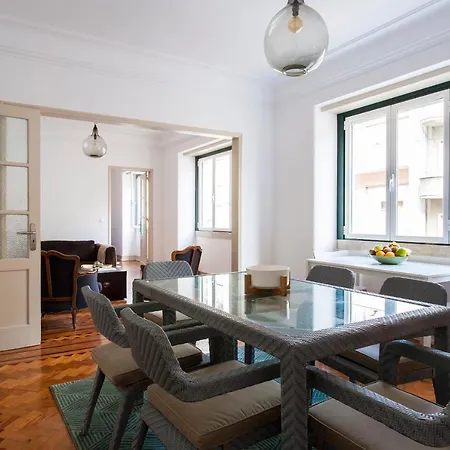 Altido City Deluxe Apartmán *