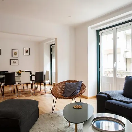 Altido City Deluxe
